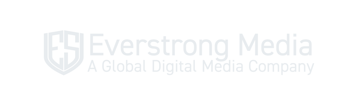 Everstrong Media Company