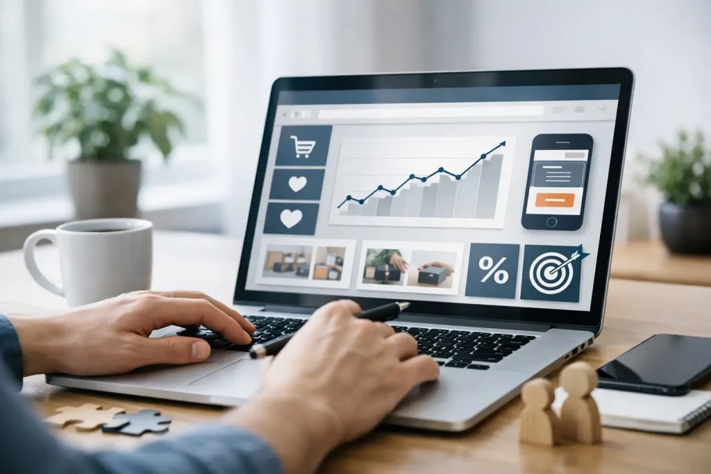 10 Best Website Features for Conversions