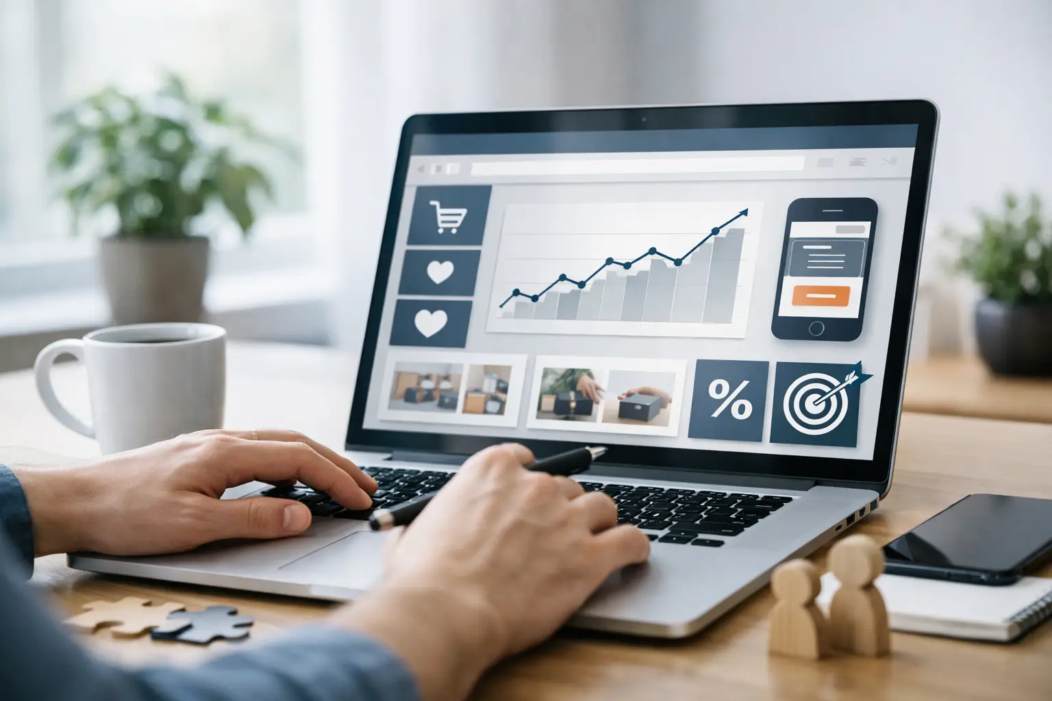 10 Best Website Features for Conversions