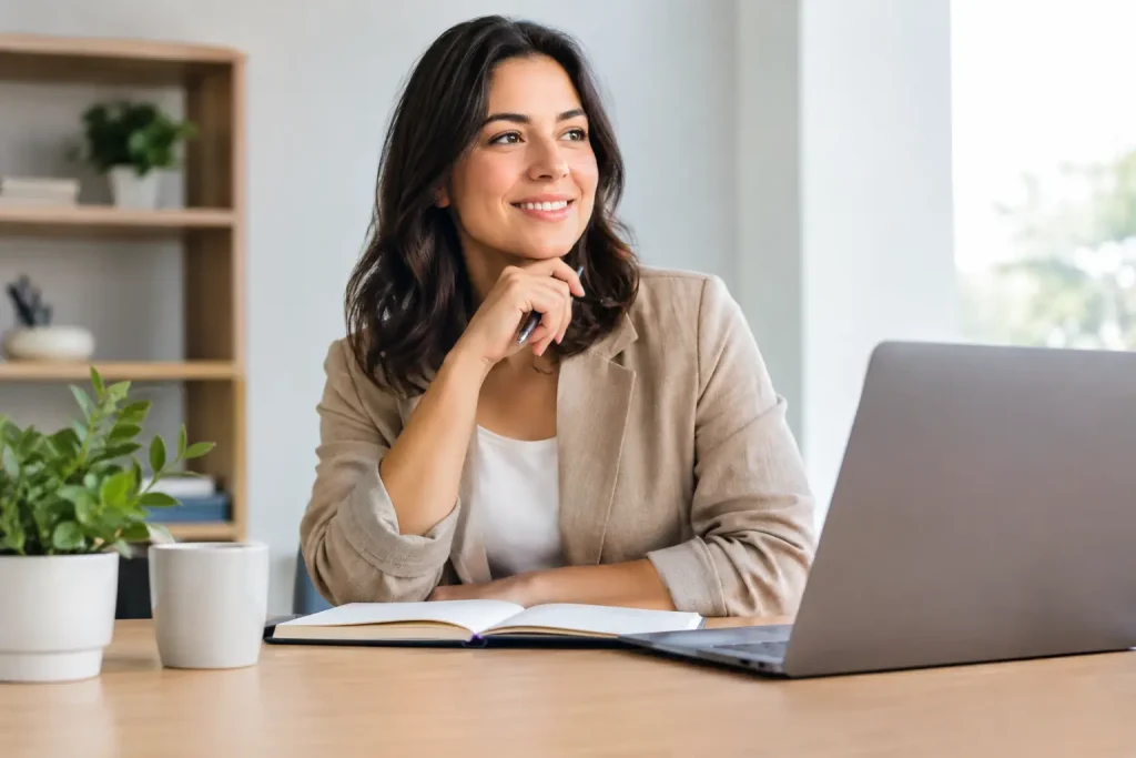 How to Launch a Service Brand That Earns Demand