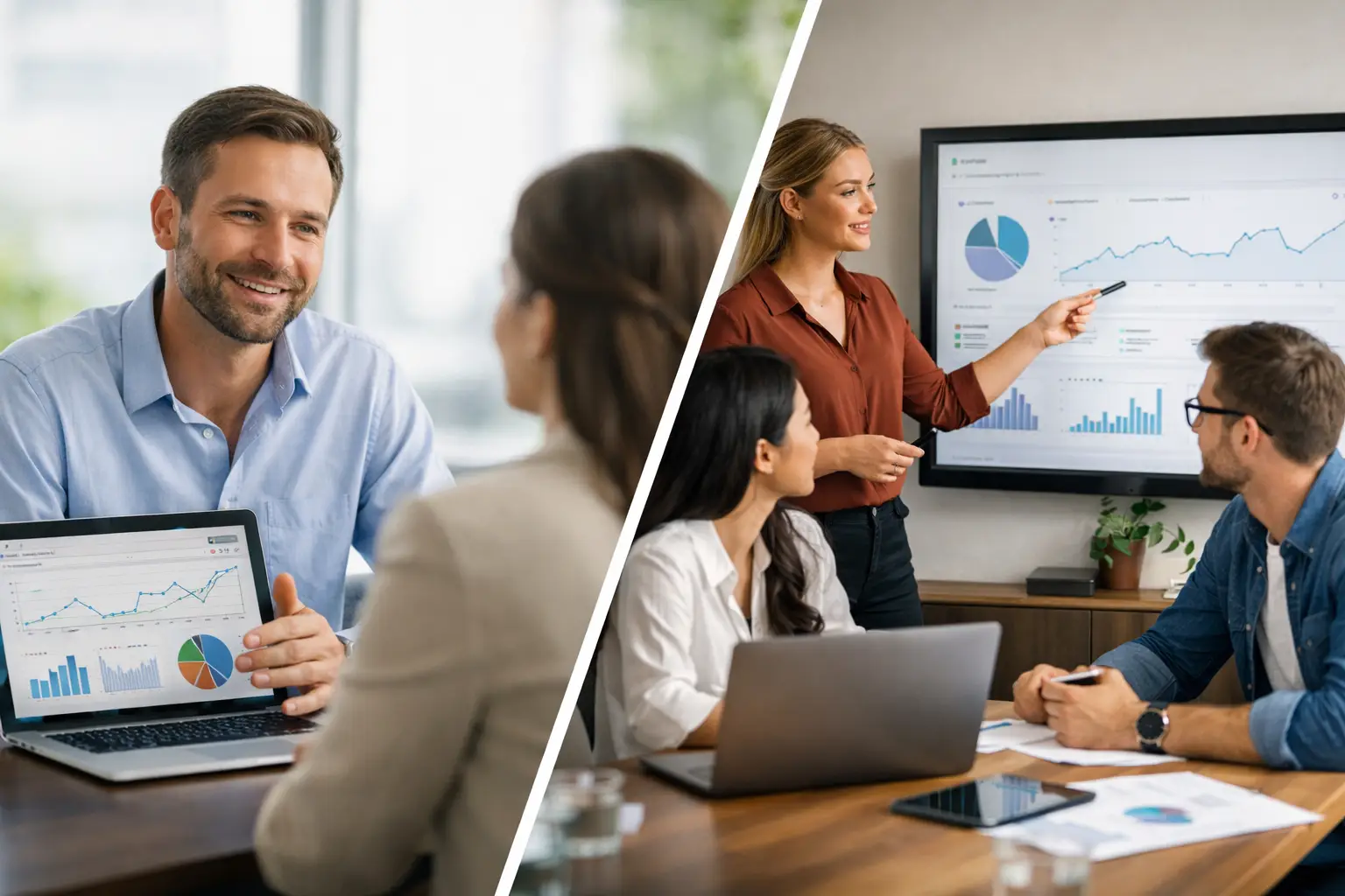 SEO Consultant or Agency: Which Fits Your Growth?