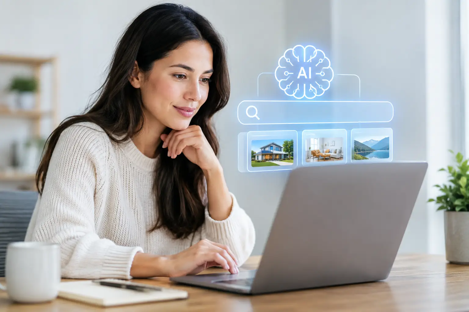 AI Search Is Changing How Buyers Find You