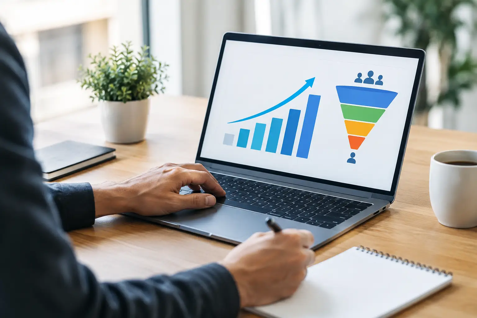 Conversion Rate Optimization Guide for Growth