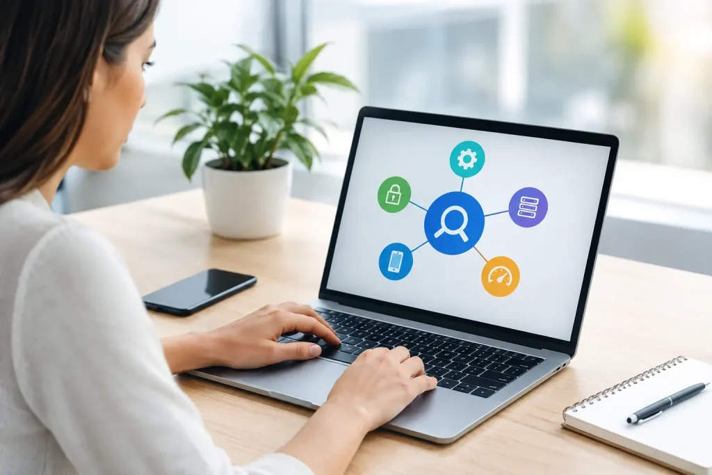What Is Technical SEO? The Foundation of Growth