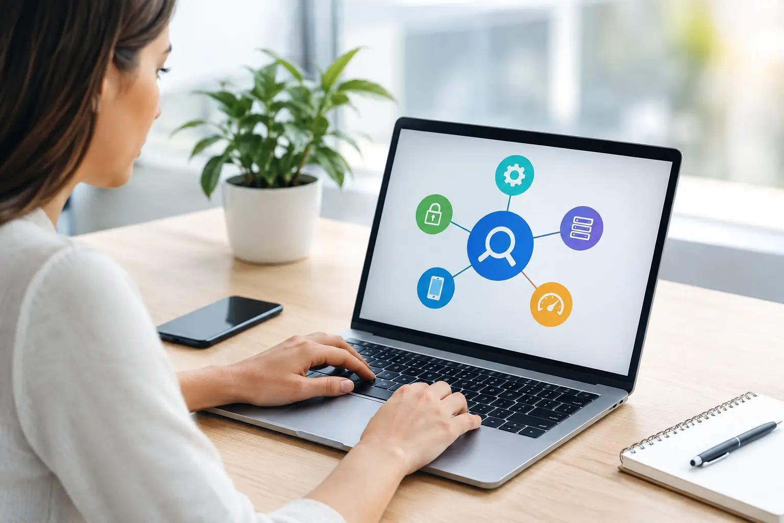 What Is Technical SEO? The Foundation of Growth