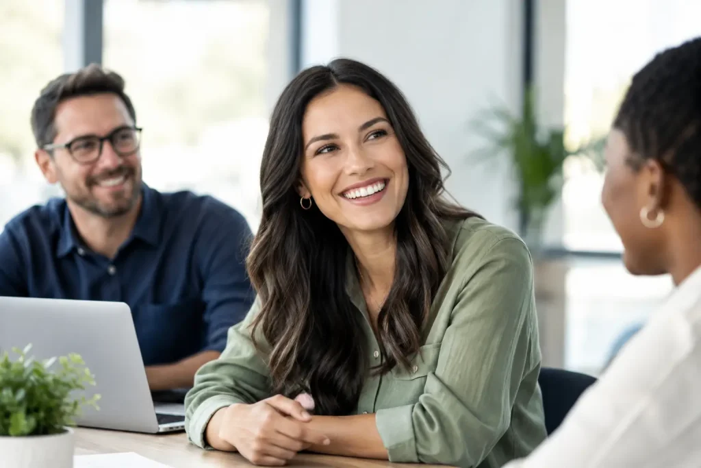 Why Brand Authenticity Drives Better Business Growth